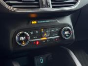 Ford Focus IV Воронеж  - изображение 44