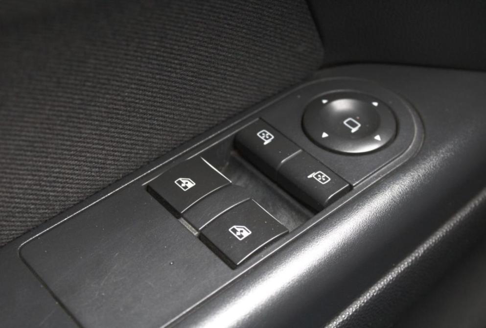 Opel Astra H Рестайлинг Нижний Новгород  - изображение 18