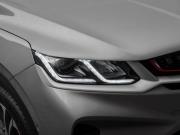 Geely Coolray I Москва  - изображение 55
