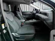 Haval Jolion I Рестайлинг Москва  - изображение 33
