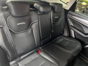 Haval Jolion I Тверь  - изображение 37