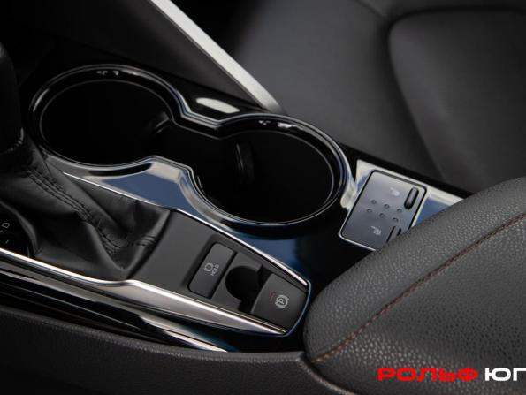 Toyota Camry VIII (XV70) с пробегом 2019 года, цена 2 598 000 рублей, 96219 км, седан, Автокод Объявления