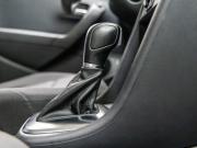 Volkswagen Polo V Рестайлинг Волгоград  - изображение 59