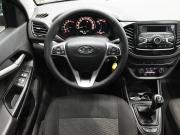 Lada (ВАЗ) Vesta I Екатеринбург  - изображение 30