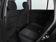 Hyundai Getz I Рестайлинг Ростов-на-Дону  - изображение 25
