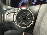 Kia Soul II Рестайлинг Москва  - изображение 47