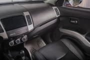 Mitsubishi Outlander II Рестайлинг Томск  - изображение 27