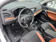 Lada (ВАЗ) Vesta I Рестайлинг (NG) Санкт-Петербург  - изображение 28
