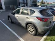 Mazda CX-5 I Уфа  - изображение 23