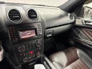 Mercedes-Benz GL-Класс I (X164) Рестайлинг Краснодар  - изображение 31