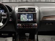 Kia Mohave I Рестайлинг Красноярск  - изображение 32