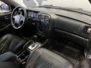 Hyundai Sonata IV (EF) Рестайлинг Ростов-на-Дону  - изображение 34