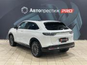 Honda e:NS1 Пермь  - изображение 36