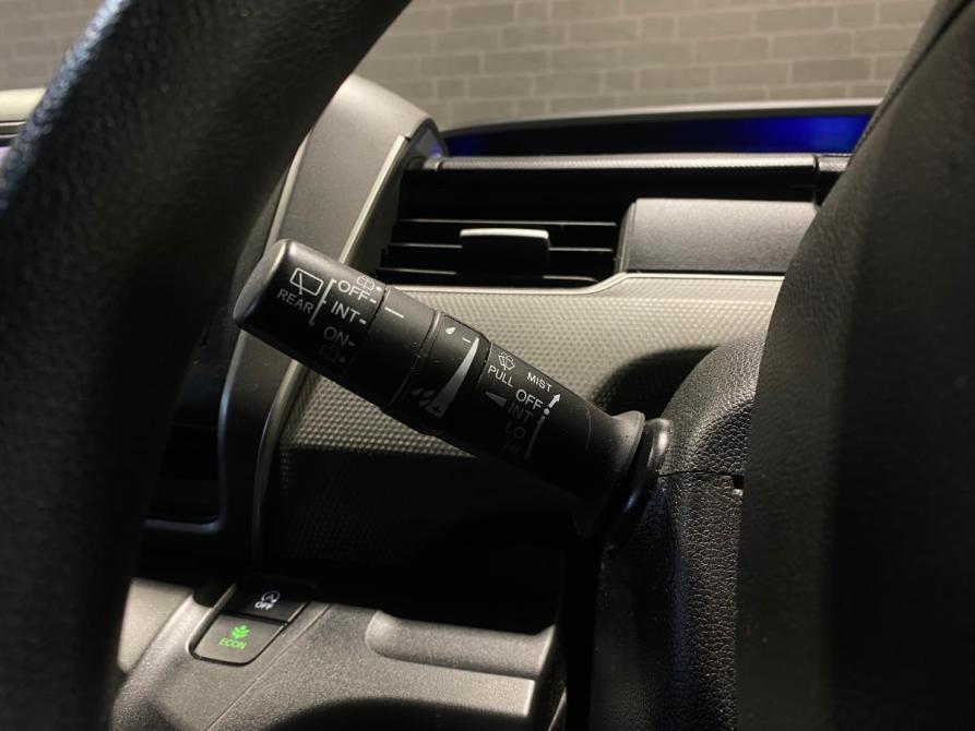 Honda Freed II Челябинск  - изображение 18