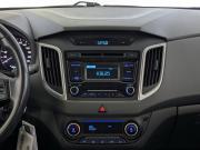 Hyundai Creta I Москва  - изображение 43