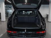 Audi Q5 II (FY) Рестайлинг Москва  - изображение 50