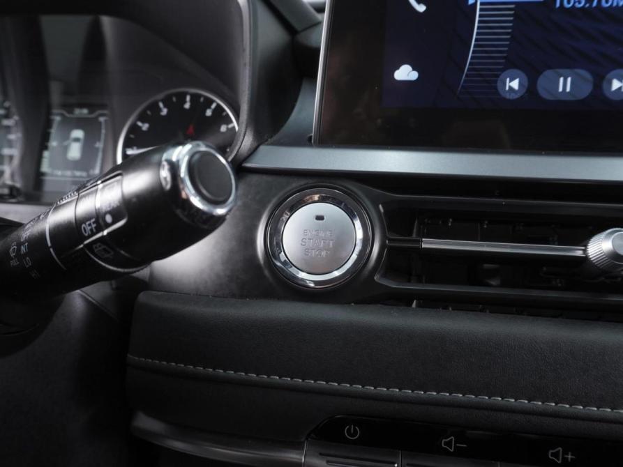 Chery Tiggo 4 Pro I Ростов-на-Дону  - изображение 15