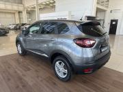 Renault Kaptur I Саратов  - изображение 24