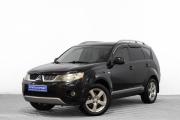 Mitsubishi Outlander II Барнаул  - изображение 28