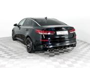 Kia Optima IV Рестайлинг Ногинск  - изображение 23