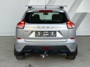 Lada (ВАЗ) XRAY I Екатеринбург  - изображение 23