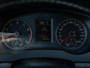 Volkswagen Jetta VI Краснодар  - изображение 37