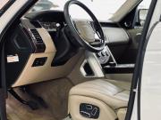 Land Rover Range Rover IV Уфа  - изображение 57