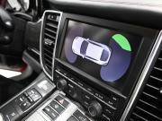 Porsche Panamera I Рестайлинг Ростов-на-Дону  - изображение 59