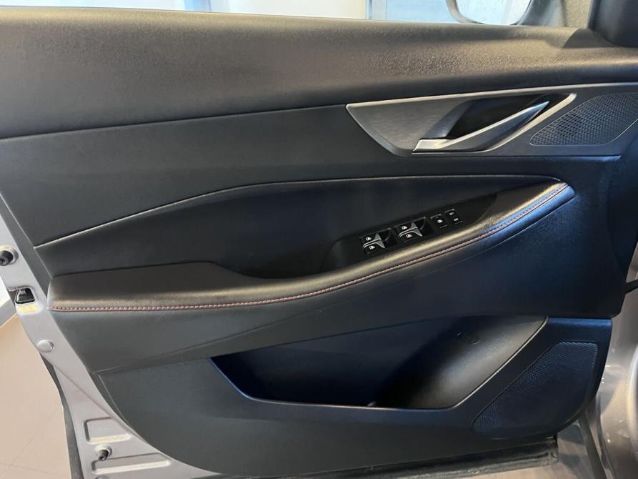 Changan CS35 Plus I Рестайлинг Чебоксары  - изображение 19
