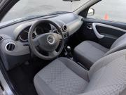Lada (ВАЗ) Largus I Ижевск  - изображение 42
