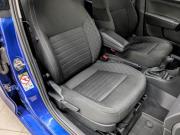 Skoda Rapid I Рестайлинг Москва  - изображение 51