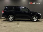 Toyota Land Cruiser 200 Series Челябинск  - изображение 28