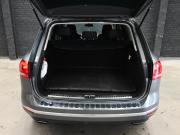 Volkswagen Touareg II Рестайлинг Екатеринбург  - изображение 29