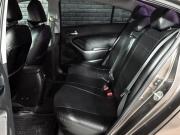 Kia Cerato III Екатеринбург  - изображение 39