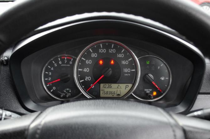 Toyota Corolla XI (E160 E170 E180) Рестайлинг 1 с пробегом 2017 года, цена 1 299 000 рублей, 158000 км, универсал, Автокод Объявления