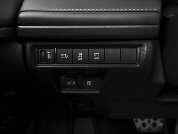 Toyota Camry IX (XV80) China Market с пробегом 2026 года, цена 4 329 000 рублей, 17 км, седан, Автокод Объявления