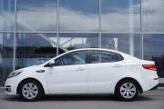 Kia Rio III Рестайлинг Ульяновск  - изображение 31