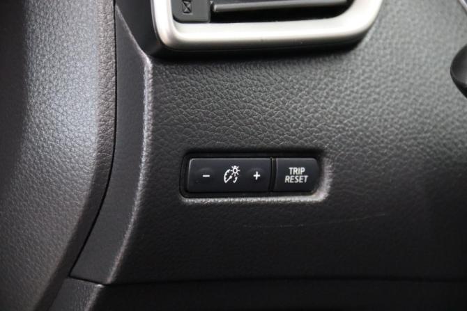Nissan Qashqai II с пробегом 2017 года, цена 1 440 250 рублей, 179447 км, внедорожник, Автокод Объявления