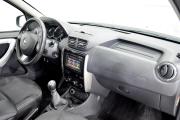 Nissan Terrano III (D10) Сургут  - изображение 39
