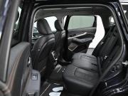 Exeed TXL I Рестайлинг Москва  - изображение 38