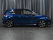 Nissan Note III Ставрополь  - изображение 25