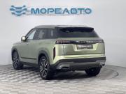 Jaecoo J7 I Калининград  - изображение 27