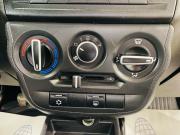 Lada (ВАЗ) Granta I Рестайлинг Миасс  - изображение 37