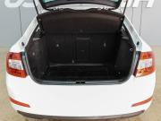 Skoda Octavia III (A7) Воронеж  - изображение 38