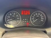 Renault Logan I Рестайлинг Волгоград  - изображение 29