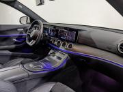 Mercedes-Benz E-Класс V (W213 S213 C238) Рестайлинг Химки  - изображение 43