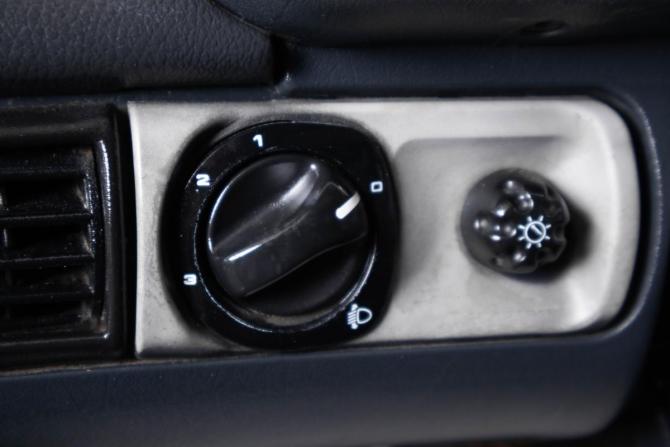 Lada (ВАЗ) 2115 с пробегом 2010 года, цена 319 000 рублей, 122000 км, седан, Автокод Объявления