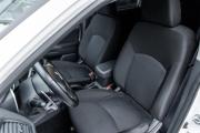 Mitsubishi ASX I Ульяновск  - изображение 34