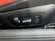 BMW 8 серии II (G14/G15/G16) Курск  - изображение 57