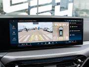 BMW 4 серии G22 G23 G26 Рестайлинг Краснодар  - изображение 41